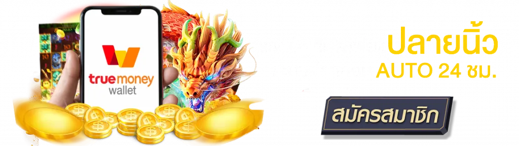 togo8 เข้าสู่ระบบ